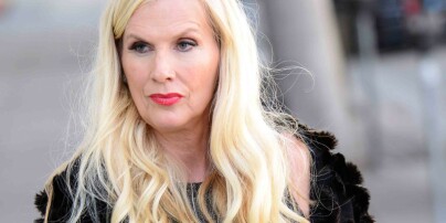 Tar ut tiltale mot stjerna